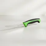 Mercer Culinary M23820GR-SplitCase