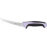 Mercer Culinary M23820PU