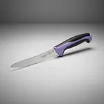 Mercer Culinary M23820PU-SplitCase