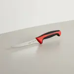 Mercer Culinary M23820RD