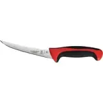 Mercer Culinary M23820RD