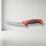 Mercer Culinary M23820RD-SplitCase