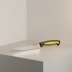 Mercer Culinary M23820YL