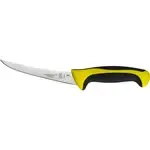 Mercer Culinary M23820YL