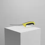 Mercer Culinary M23820YL-SplitCase