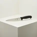 Mercer Culinary M23830