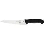Mercer Culinary M23830