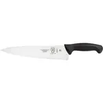 Mercer Culinary M23831