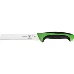 Mercer Culinary M23840