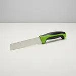 Mercer Culinary M23840-SplitCase