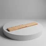 Mercer Culinary M23841