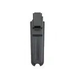 Mercer Culinary M23842