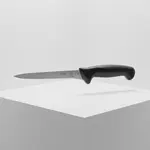 Mercer Culinary M23850