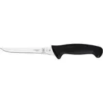 Mercer Culinary M23850
