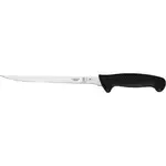 Mercer Culinary M23860