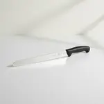 Mercer Culinary M23870