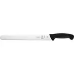 Mercer Culinary M23870