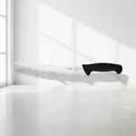 Mercer Culinary M23880