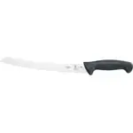 Mercer Culinary M23880