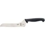 Mercer Culinary M23885