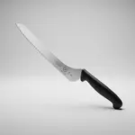 Mercer Culinary M23890