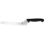 Mercer Culinary M23890