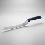 Mercer Culinary M23890BL