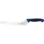 Mercer Culinary M23890BL