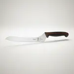 Mercer Culinary M23890BR