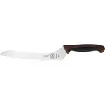 Mercer Culinary M23890BR