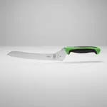 Mercer Culinary M23890GR