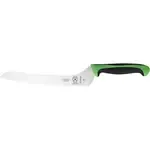 Mercer Culinary M23890GR