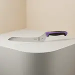 Mercer Culinary M23890PU