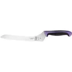Mercer Culinary M23890PU
