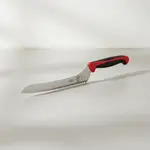 Mercer Culinary M23890RD