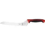Mercer Culinary M23890RD