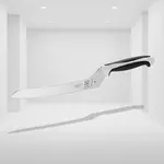 Mercer Culinary M23890WBH