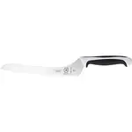 Mercer Culinary M23890WBH