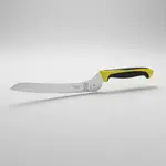 Mercer Culinary M23890YL