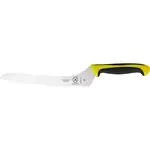 Mercer Culinary M23890YL