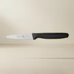 Mercer Culinary M23900P