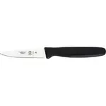 Mercer Culinary M23900P