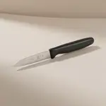 Mercer Culinary M23900P-SplitCase