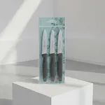 Mercer Culinary M23903