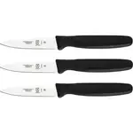 Mercer Culinary M23903
