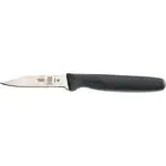 Mercer Culinary M23905