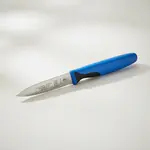 Mercer Culinary M23930BL