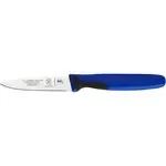 Mercer Culinary M23930BL