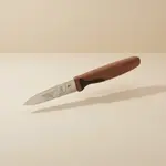 Mercer Culinary M23930BR