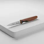 Mercer Culinary M23930BR-SplitCase